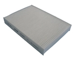 Filter, salongiõhk ALCO FILTER MS-6477
