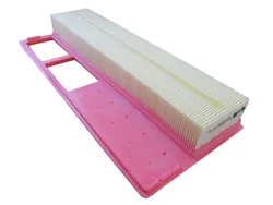 Õhufilter ALCO FILTER MD-8094