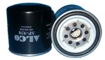 Õlifilter ALCO FILTER SP-938
