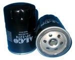 Õlifilter ALCO FILTER SP-1274