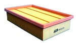 Õhufilter ALCO FILTER MD-8158