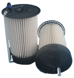 Kütusefilter ALCO FILTER MD-785