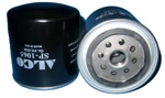 Õlifilter ALCO FILTER SP-1065