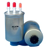 Kütusefilter ALCO FILTER SP-1263
