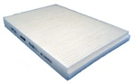 Filter, salongiõhk ALCO FILTER MS-6161