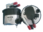Kütusefilter ALCO FILTER SP-1360