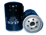 Õlifilter ALCO FILTER SP-1244