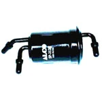 Kütusefilter ALCO FILTER SP-2128