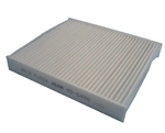 Filter, salongiõhk ALCO FILTER MS-6490