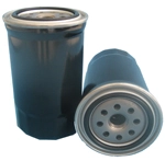 Õlifilter ALCO FILTER SP-1412