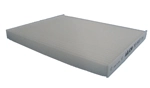 Filter, salongiõhk ALCO FILTER MS-6453