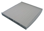 Filter, salongiõhk ALCO FILTER MS-6506