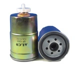 Kütusefilter ALCO FILTER SP-1264