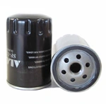 Õlifilter ALCO FILTER SP-1137
