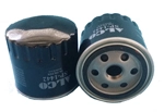 Õlifilter ALCO FILTER SP-1442