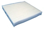 Filter, salongiõhk ALCO FILTER MS-6185
