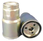 Kütusefilter ALCO FILTER SP-1080
