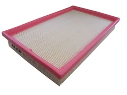 Õhufilter ALCO FILTER MD-8040