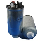 Kütusefilter ALCO FILTER SP-1271