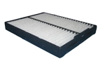 Filter, salongiõhk ALCO FILTER MS-6317