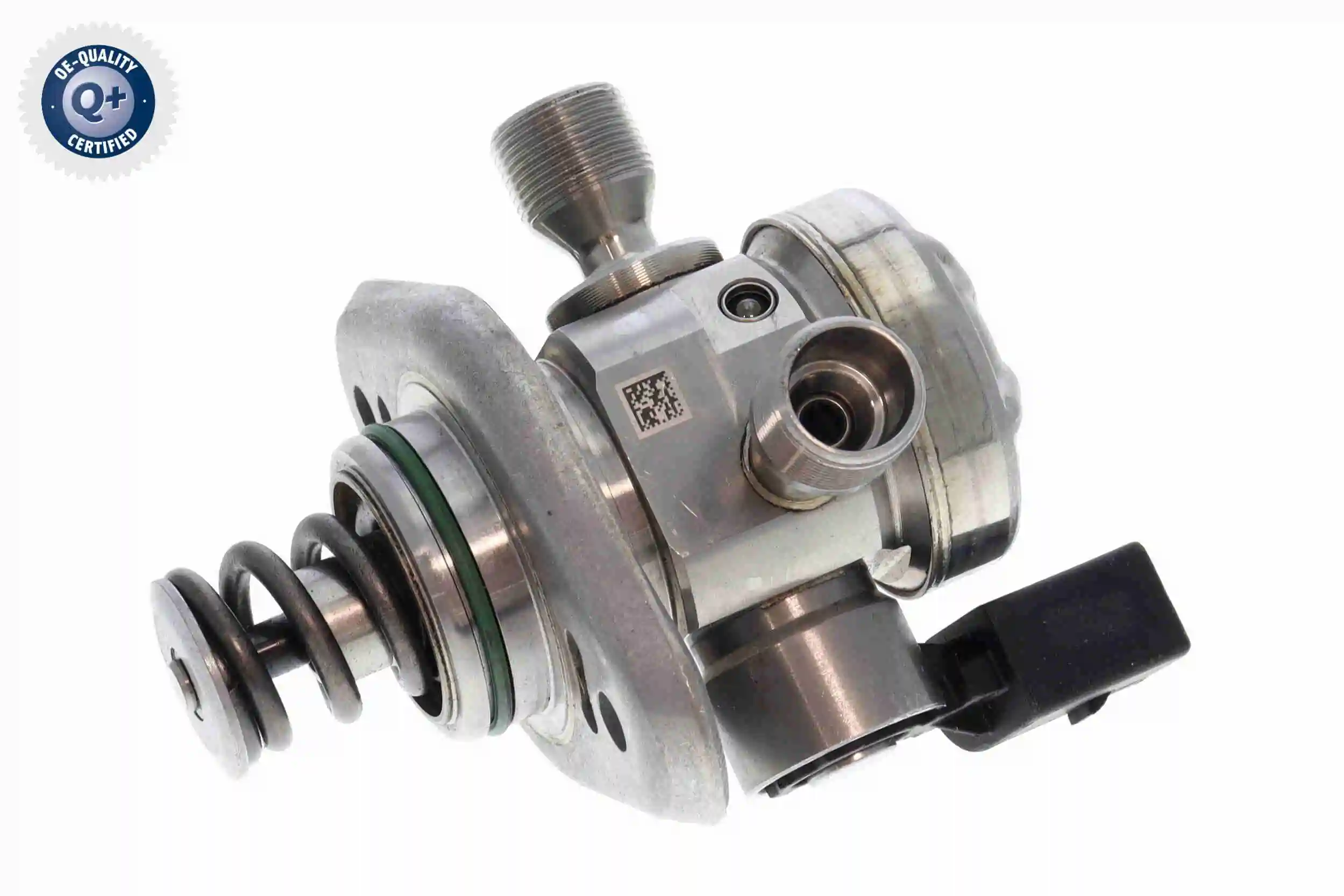 VEMO V30-25-0013