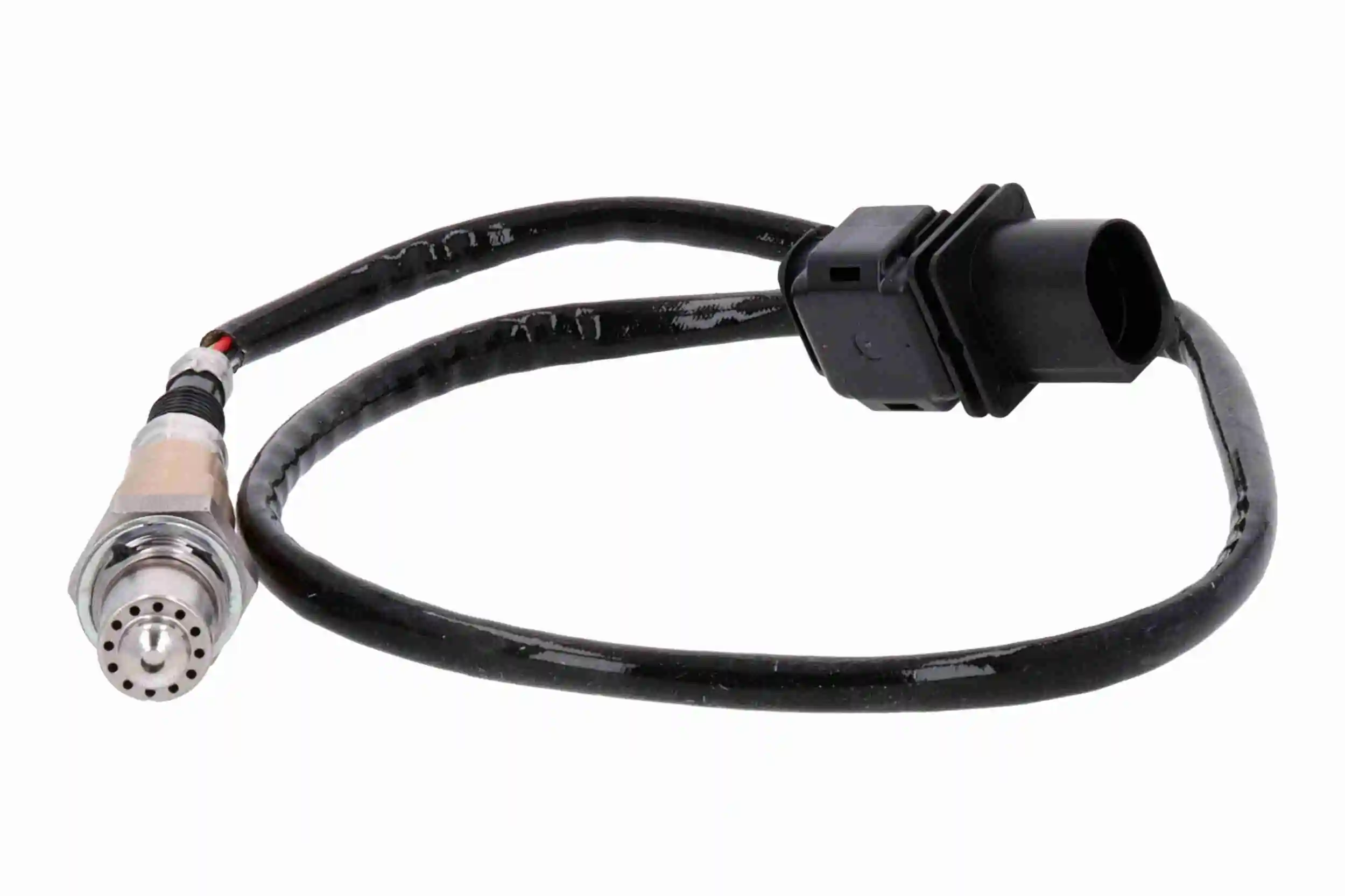 Lambda andur VEMO V25-76-0051