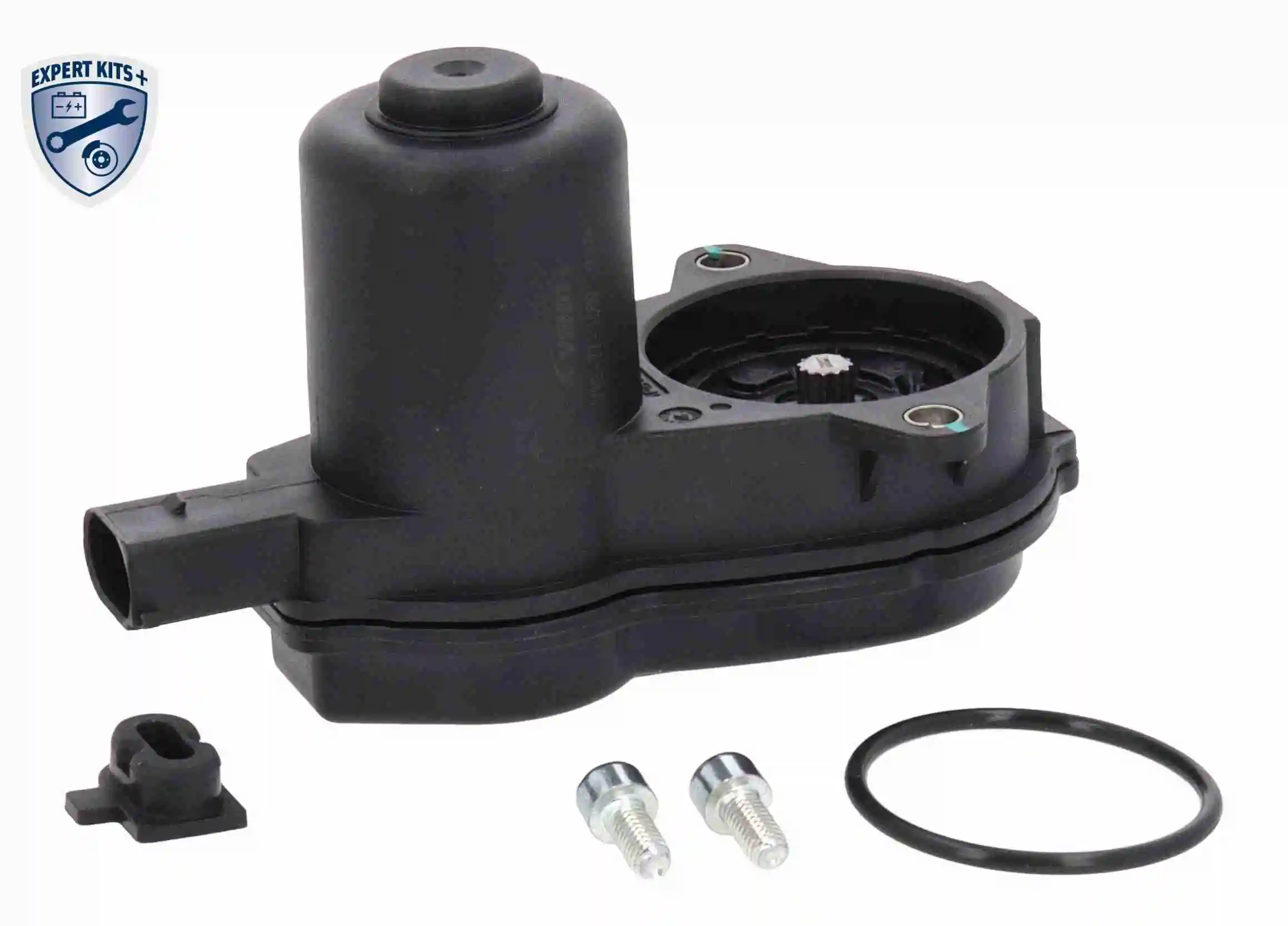 Seadeelement, seisupidur (pidurisadul) VEMO V10-77-1069-1