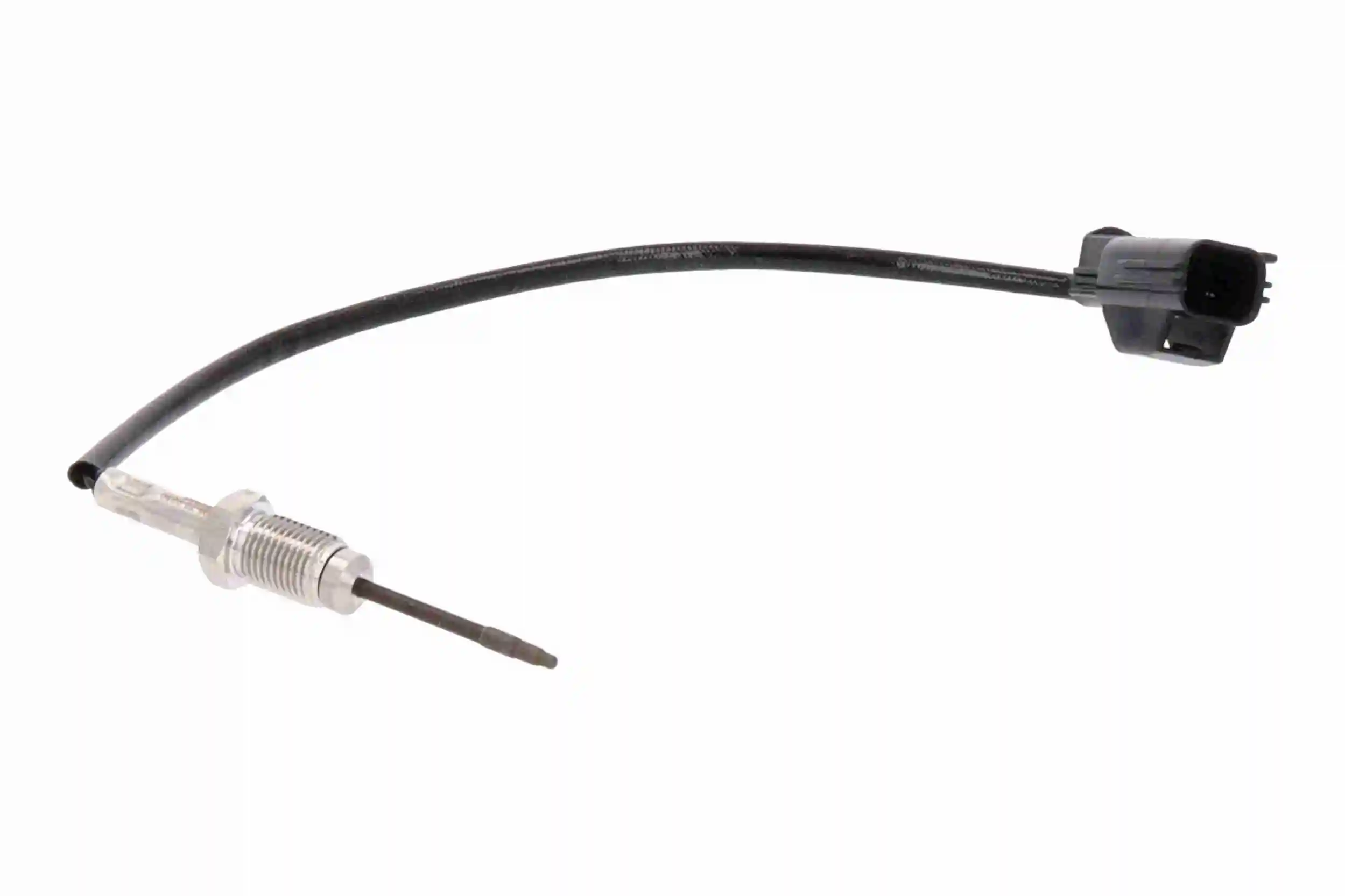 Andur, heitgaasitemperatuur VEMO V25-72-0330