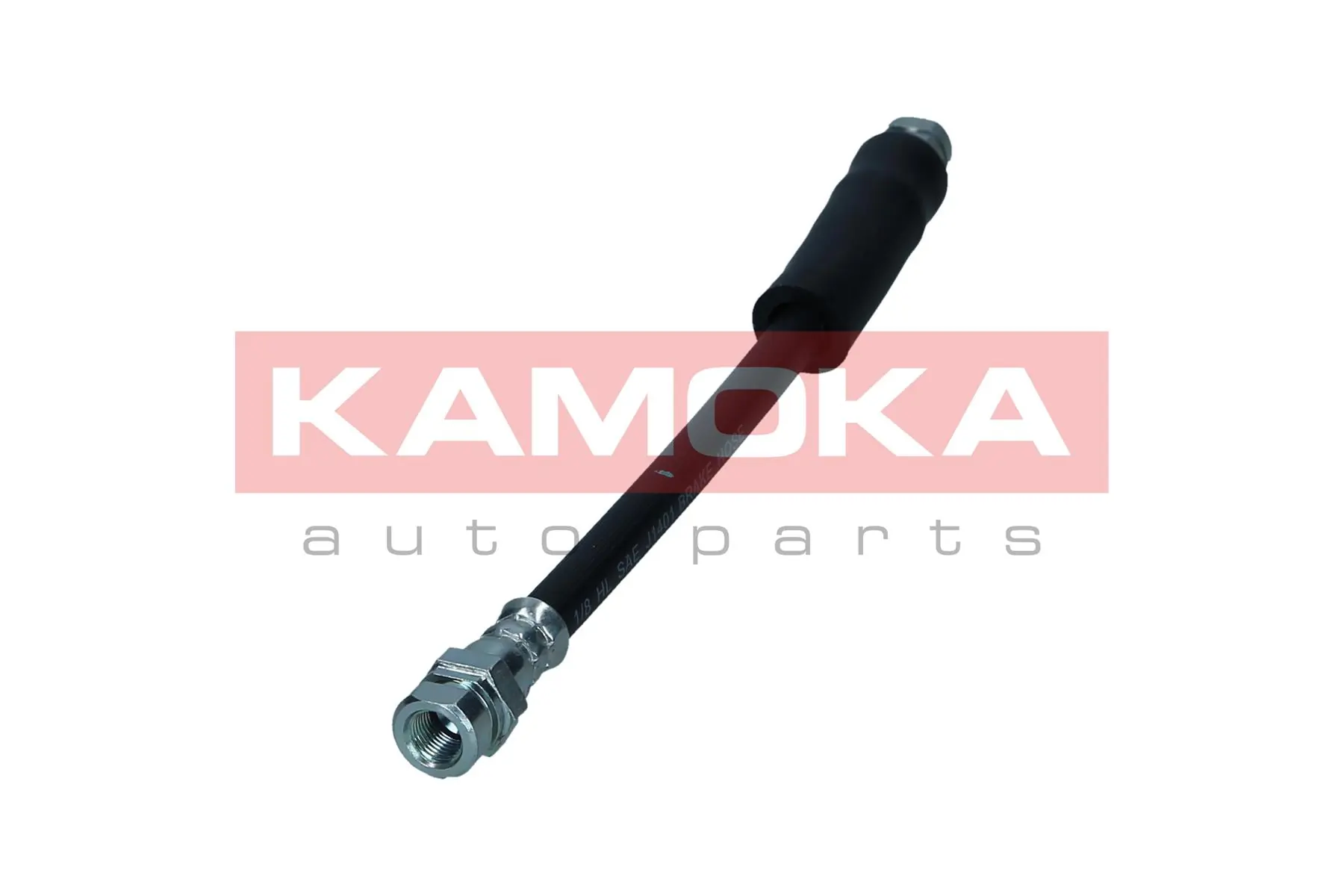 Pidurivoolik KAMOKA 1170138
