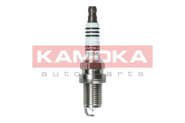 Süüteküünal KAMOKA 7100032