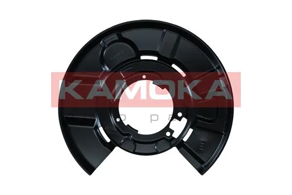 Plekk, piduriketas KAMOKA 1180081