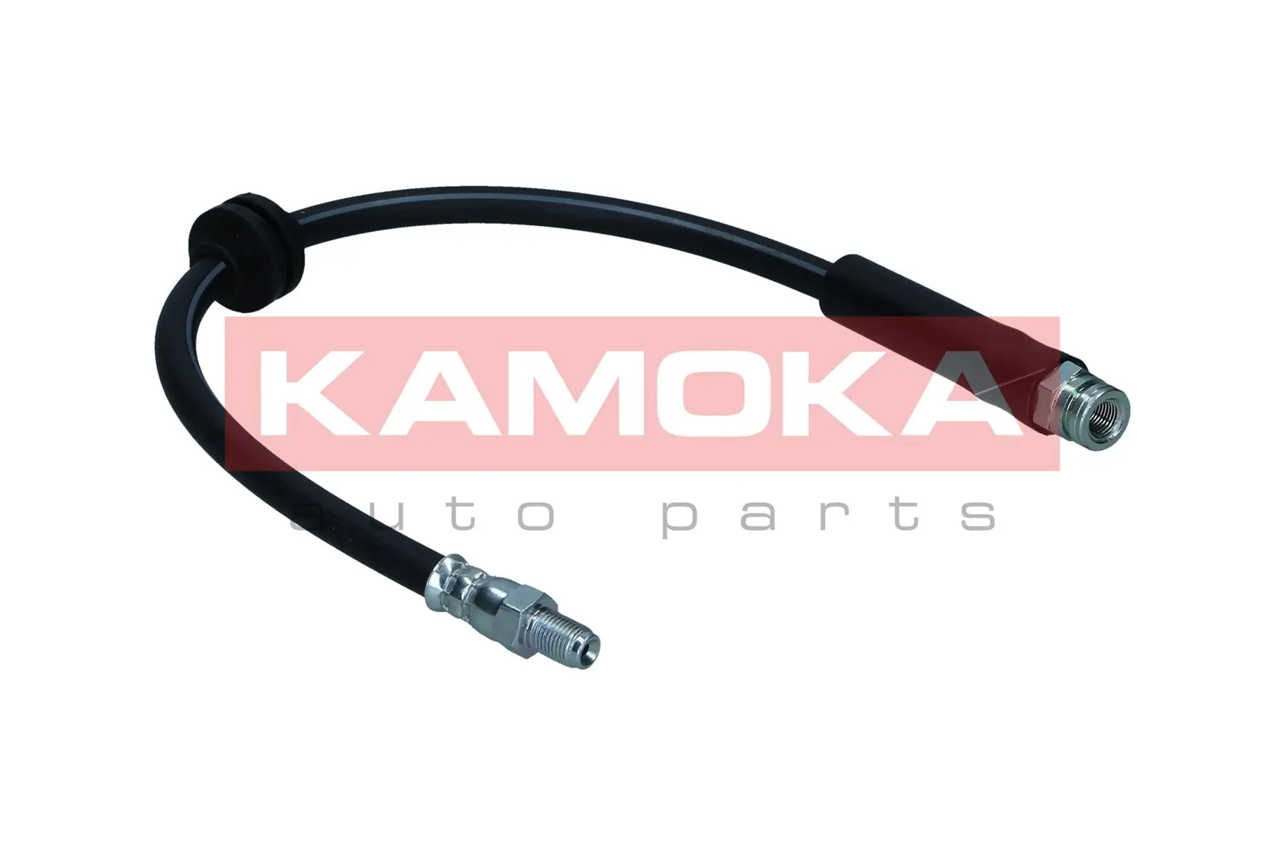 Pidurivoolik KAMOKA 1170160