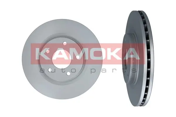 Piduriketas KAMOKA 103266