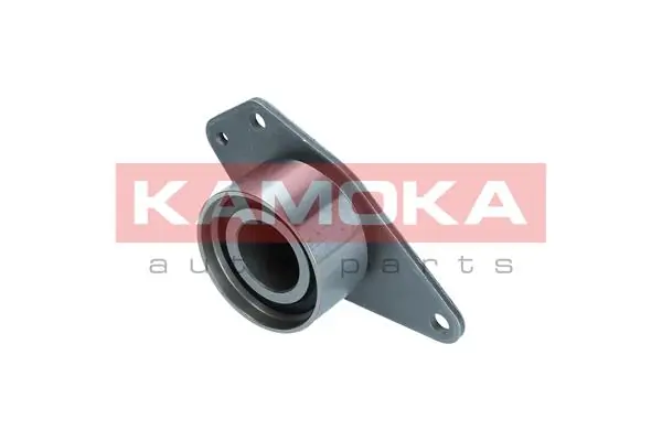 Pingutusrull, Hammasrihm KAMOKA R0499