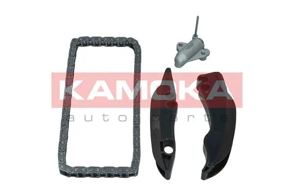 Mootori keti komplekt KAMOKA 7001595