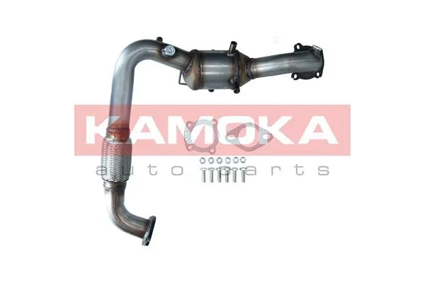 Katalüsaator KAMOKA 8015053