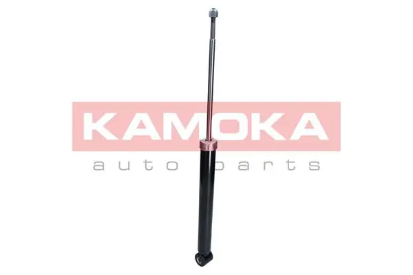 Amort KAMOKA 2000768