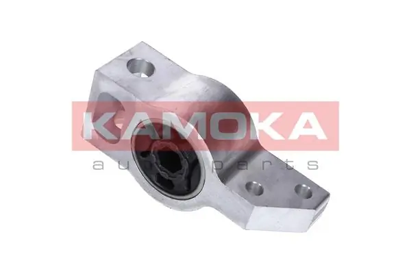 Puks KAMOKA 8800108
