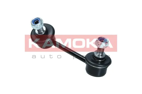 Stabilisaator, Stabilisaator KAMOKA 9030143