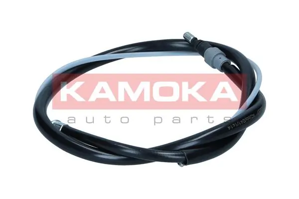Tross, seisupidur KAMOKA 1190257