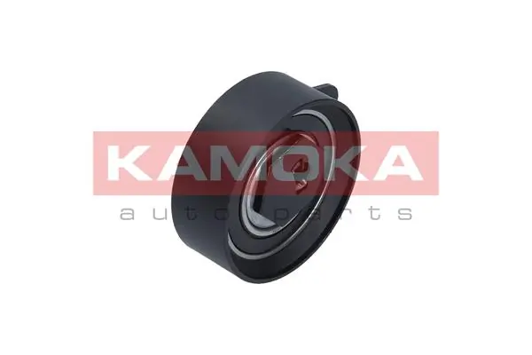 Pingutusrull, Hammasrihm KAMOKA R0129