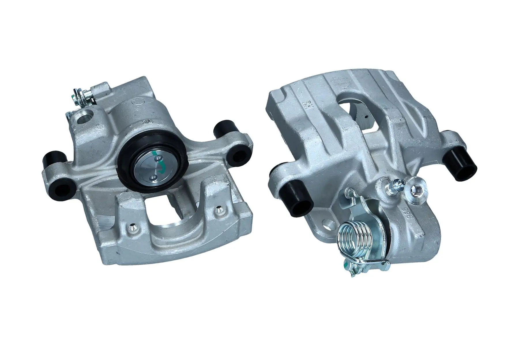 Pidurisadul KAMOKA JBC1280