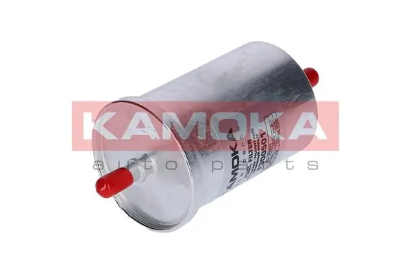 Kütusefilter KAMOKA F300501
