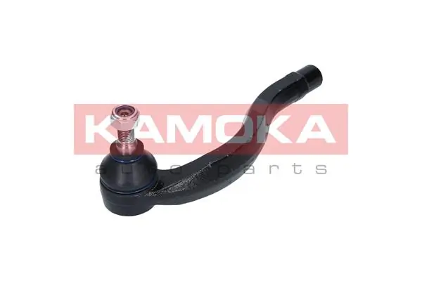 Rooliots KAMOKA 9010217