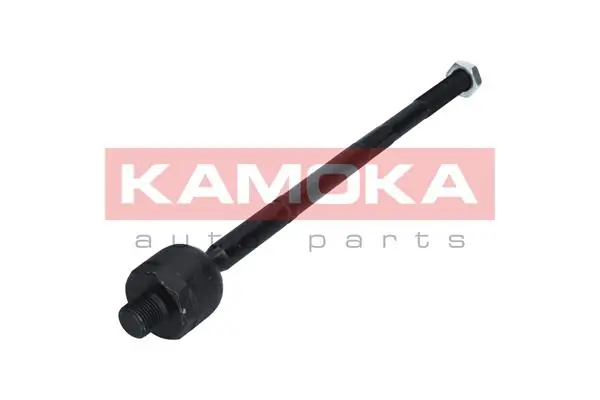 Sisemine rooliots, roolivarras KAMOKA 9020020