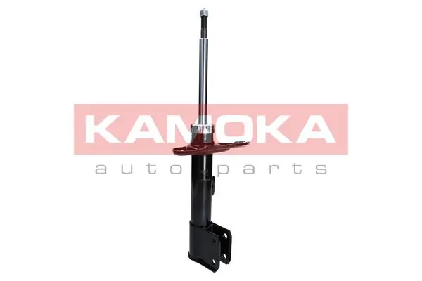 Amort KAMOKA 2000046