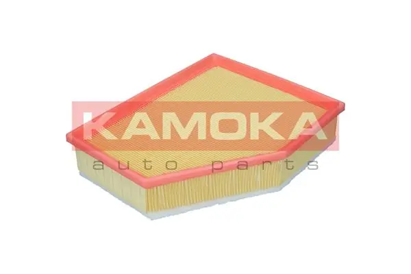 Õhufilter KAMOKA F255701