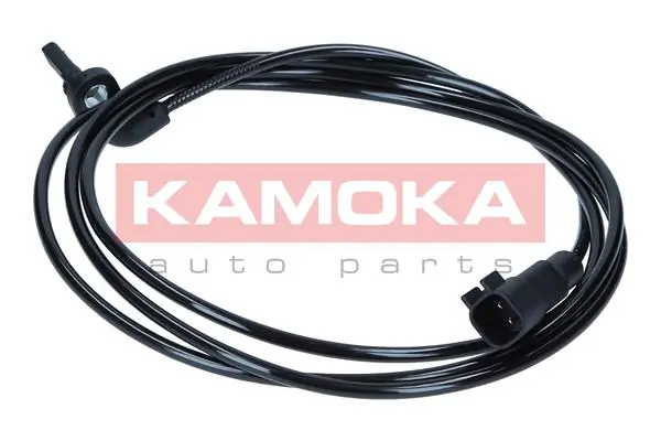 Andur, rattapöörete arv KAMOKA 1060617