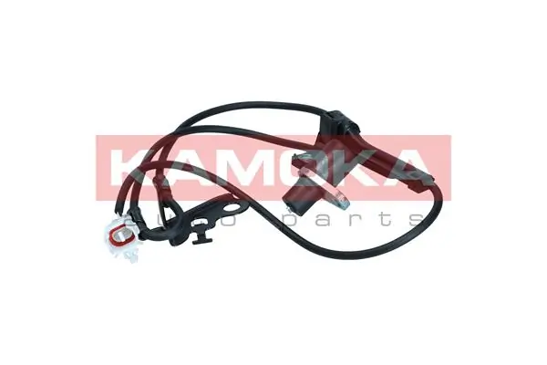 Andur, rattapöörete arv KAMOKA 1060439