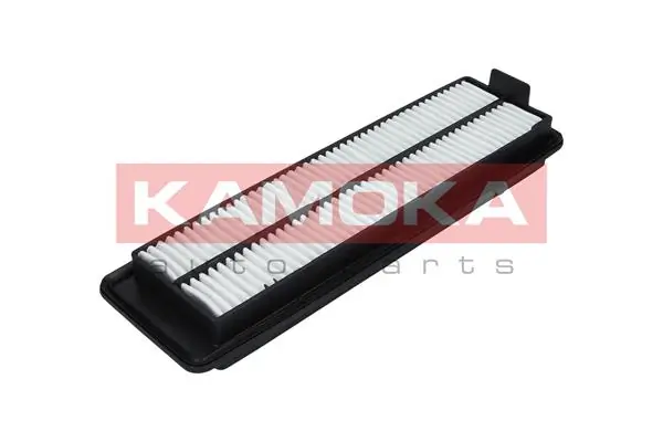 Õhufilter KAMOKA F225401